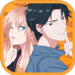 爱情大侦探下载手机版