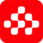 央视频TV版最新版安卓下载