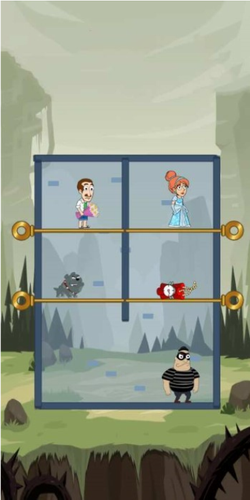 拯救爱情魔性插销下载安装安卓版