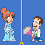 拯救爱情魔性插销下载安装安卓版