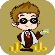 投资界精英ios免费下载