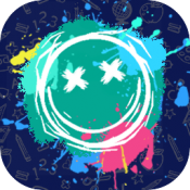 你画我歪下载手机版