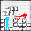 压扁火柴人下载最新版本