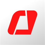 cctv5+app最新版下载