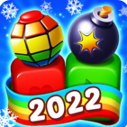 玩具方块消消消app最新版下载