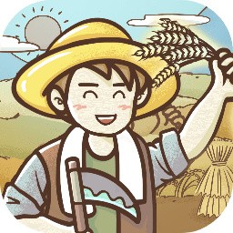 加油村长ios免费版