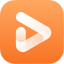 华为视频安卓版下载