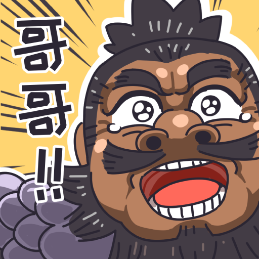 三国梗传下载正版