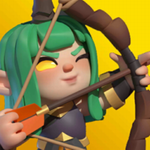 迷你守卫者安卓下载2023版