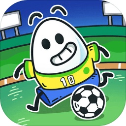 茶叶蛋大冒险下载最新版