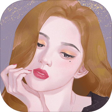 渣男渣女下载安卓版