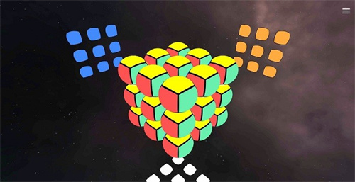 掌上魔方下载手机版