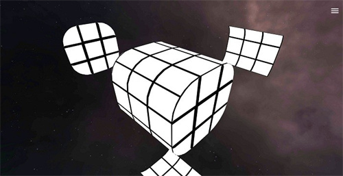 掌上魔方下载手机版