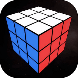掌上魔方下载手机版