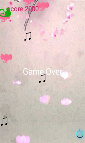 萌宠之争手游官方版免费版下载安装