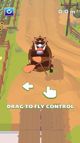 傀儡发射器安卓下载2023