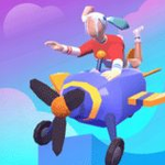 傀儡发射器安卓下载2023