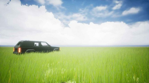 世界旅途下载安装手机版