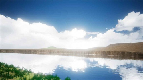 世界旅途下载安装手机版