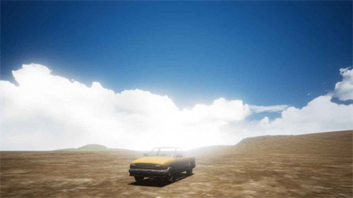 世界旅途下载安装手机版