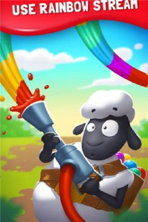 玩乐小羊app下载