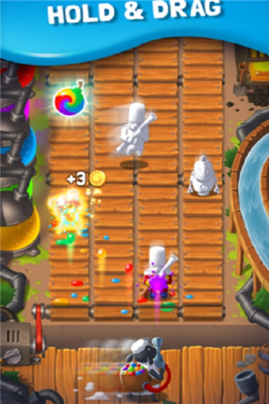 玩乐小羊破解版手机下载免费版