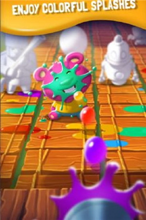 玩乐小羊破解版手机下载免费版