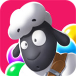 玩乐小羊手机下载免费版