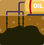 怪物矿业公司下载最新版