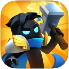 不休寻宝团ios版下载安装