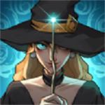 堆栈巫师2023下载