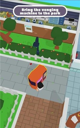 超级卡通医院免费版