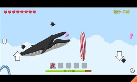 罐子的奇幻之旅ios下载手机版