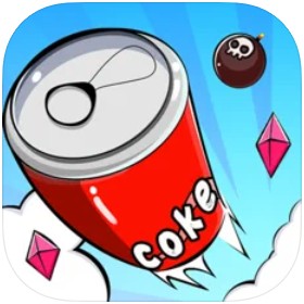 罐子的奇幻之旅ios下载手机版