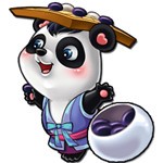 99围棋手机下载ios版