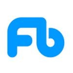 粉笔公考2023最新安卓下载