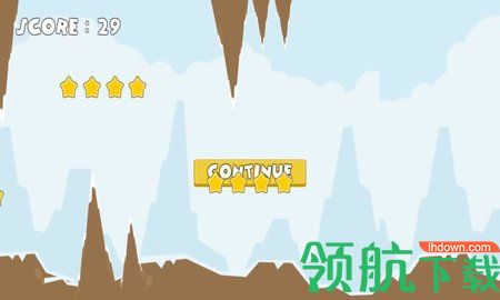 无尽直升机游戏