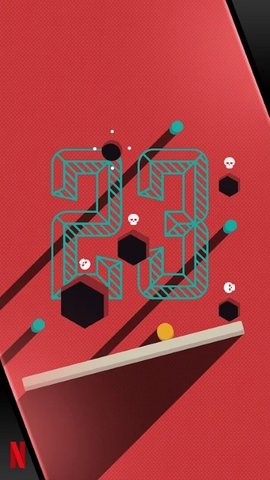 跷跷球游戏最新版