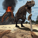 野外生存app最新下载