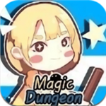 地牢勇者生存下载安装最新版