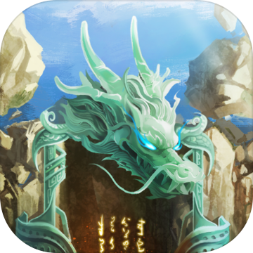 战仙游安卓下载