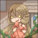 复仇的灰姑娘下载2023版