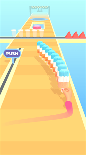 冰棒栈最新2023下载