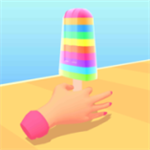 冰棒栈最新2023下载