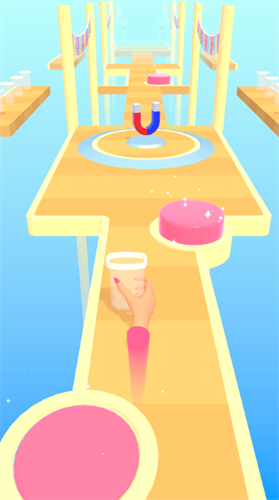 冰棒栈最新2023下载