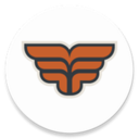 组装飞机模拟器安卓app下载安装