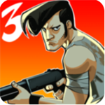 愚蠢的僵尸3安卓版最新