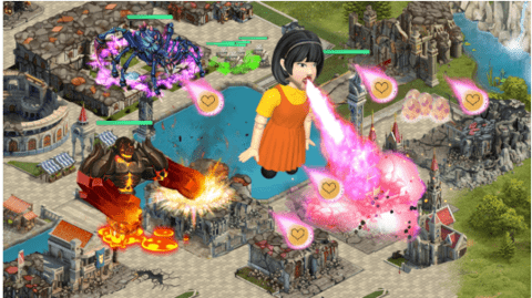 沙盒真实模拟完整版