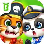 宝宝小船长安卓下载2023