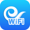天翼WiFi官网下载
